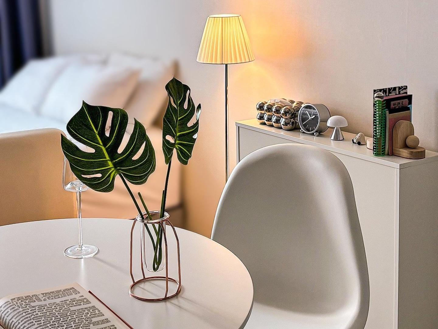 Feel At Home 동성로스타 비앤비 Daegu Ngoại thất bức ảnh